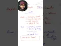 Angular vs React - Which One to Learn First in 2025 for freshers