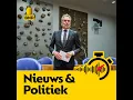 Download Lagu VVD en BBB onder druk na vertrek NSC, ‘motie van wantrouwen voor Schoof hangt in de lucht’