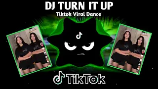 dj turn it up x illusionary daytime x bass dada trend tiktok viral trend 2026