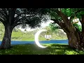 Download Lagu Sholawat Antal Aamiin