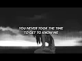 Post Malone - Hollywood s Bleeding