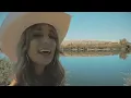 I Dream of You (Official Music Video) - Kimmi Bitter