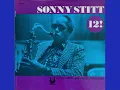 Sonny Stitt 12!