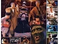 Download Lagu [Chinese Horror Movie] Mr  Vampire 4 - Comedy English Sub - 中國恐怖電影 僵屍叔叔