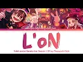 Download Lagu Toilet-bound Hanako-kun Season 2 - Opening FULL \