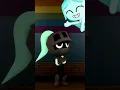 Download Lagu Update Announcement 👻 | Dandy's World!