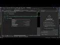 NET 10 EF Core Code First From Zero to Database Schema