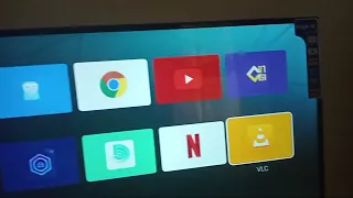 jinsi ya kudownload applications kwenye smart tv how to download apps in smart tv rahisi sana 