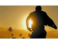 Ali Kiba ft Chidi Benz   Far Away