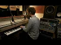 Doeke - Heimwee [Studio]