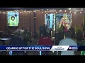 Soul Bowl brings excitement and economic boost to downtown Jackson