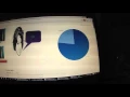 Opencv Native client C app in chrome browser