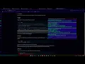Stable Diffusion WebUI the quick setup guide