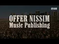 Download Lagu 🏳️‍🌈 Offer Nissim live concert Pride 2025 Tel Aviv 🏳️‍🌈 - Part 1