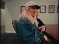 Constant Pressure Skit