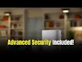 Comcast s 5-Year Price Guarantee on Xfinity Internet What You Need to Know