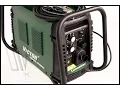 Thermal Dynamics Cutmaster 52 Plasma Cutter Welders Supply