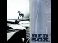 Red Sox