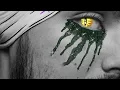 Ikky - Ranjhé 3KMKZ Remix (Feat. Fernanda Rodriguez)