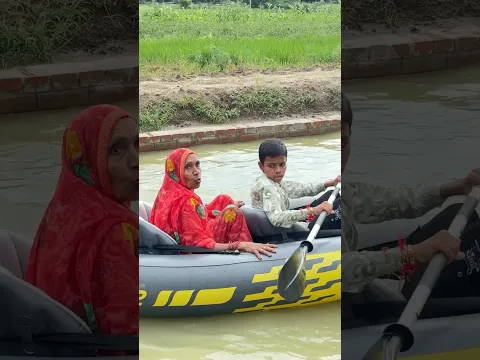 Dadi Ne Ye Kya Kiya 🤣 #shorts #dadicomedyvlogs #viral