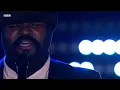 Gregory Porter - Hey Laura