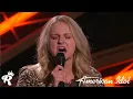 Download Lagu Breanna Nix | You Say | Full Performance | Hollywood Week | American Idol 2025