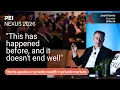 26North s Josh Harris on the private wealth boom opportunity or ticking time bomb