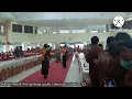 Download Lagu Lagu ARBAB.... Live Sakozi GRAHA CIBENING