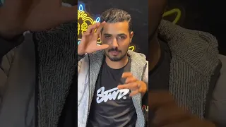 مهرجان الحويطات بشوات الآن احمد العالمي توزيع رجب استريو 