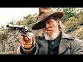 Download Lagu You better not mess with that Old-timer | True Grit | CLIP