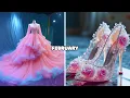 Download Lagu Choose Your Birthday Month and Get Your Dream Dress with Matching Heels! 👗👠✨ | Choosy Month