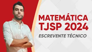 Curso Completo VUNESP: Português, Matemática e Raciocínio Lógico