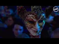Boris Brejcha - Lieblingsmensch (video cut)