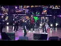 El Azul (En Vivo) Junior H En Oaxaca