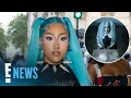 North West 13 Drops for Aishite WATCH E News
