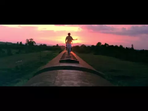 ตัวอย่างภาพยนตร์ ผีเสื้อและดอกไม้ | BUTTERFLY AND FLOWERS  [ Official Trailer HD ]