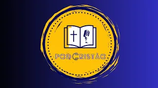 Lição 1 - RENOVANDO A MENTE 🎙 Podcristão Podcast