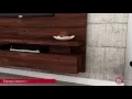 Vídeo do produto