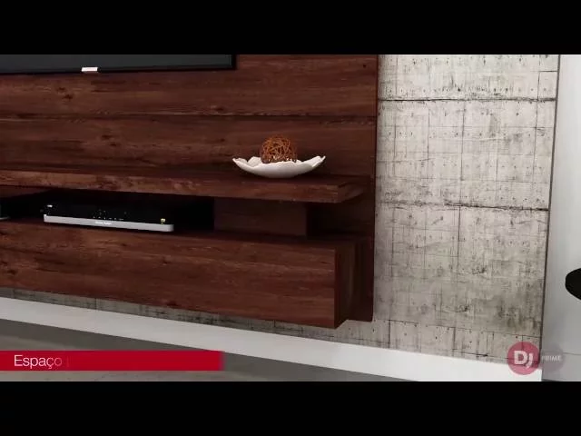 Vídeo do produto Vídeo do produto