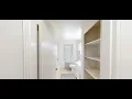 Troy Garden 2-Bedroom Nov 2024