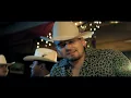 Kanales - Me Decian (Video Oficial)