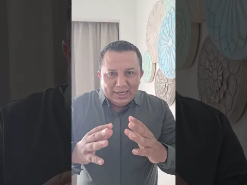 Ya estamos Listos, Nos Vemos el 29 de Octubre, Hora Eucaristica #Shorts #news #Humor