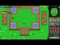 Rarest petskin in RotMG maybe