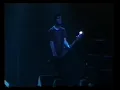 Fell On Black Days - Soundgarden 7 Oberhausen 1995