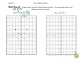 Unit 3 Study Guide Part 1