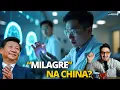 Download Lagu Milagre Tecnológico? China Cria Chip Cerebral Que Faz Humano recuperar os movimentos!