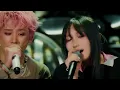 ONE OK ROCK x Ikura (YOASOBI) performing "wherever you are" live at MUSIC STADIUM 2026 concert 
