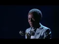 Hadestown performs "Wait For Me" at the Tony's 2019