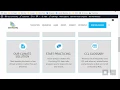 CCU--Community 2 0 Tutorial Lesson