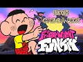 Download Lagu High (Cascão Mix)